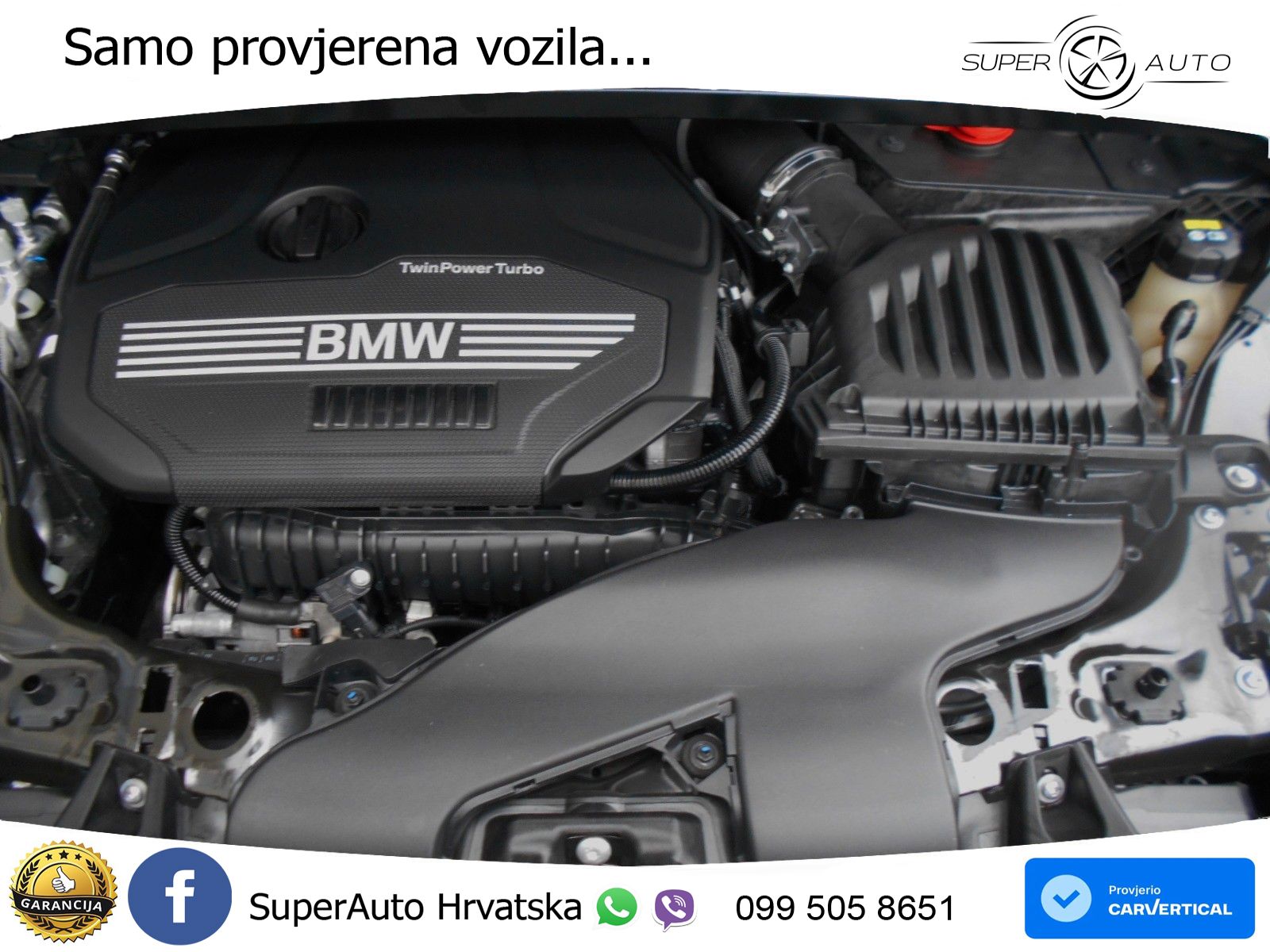 BMW X1 18i (140 KS) Steptronic