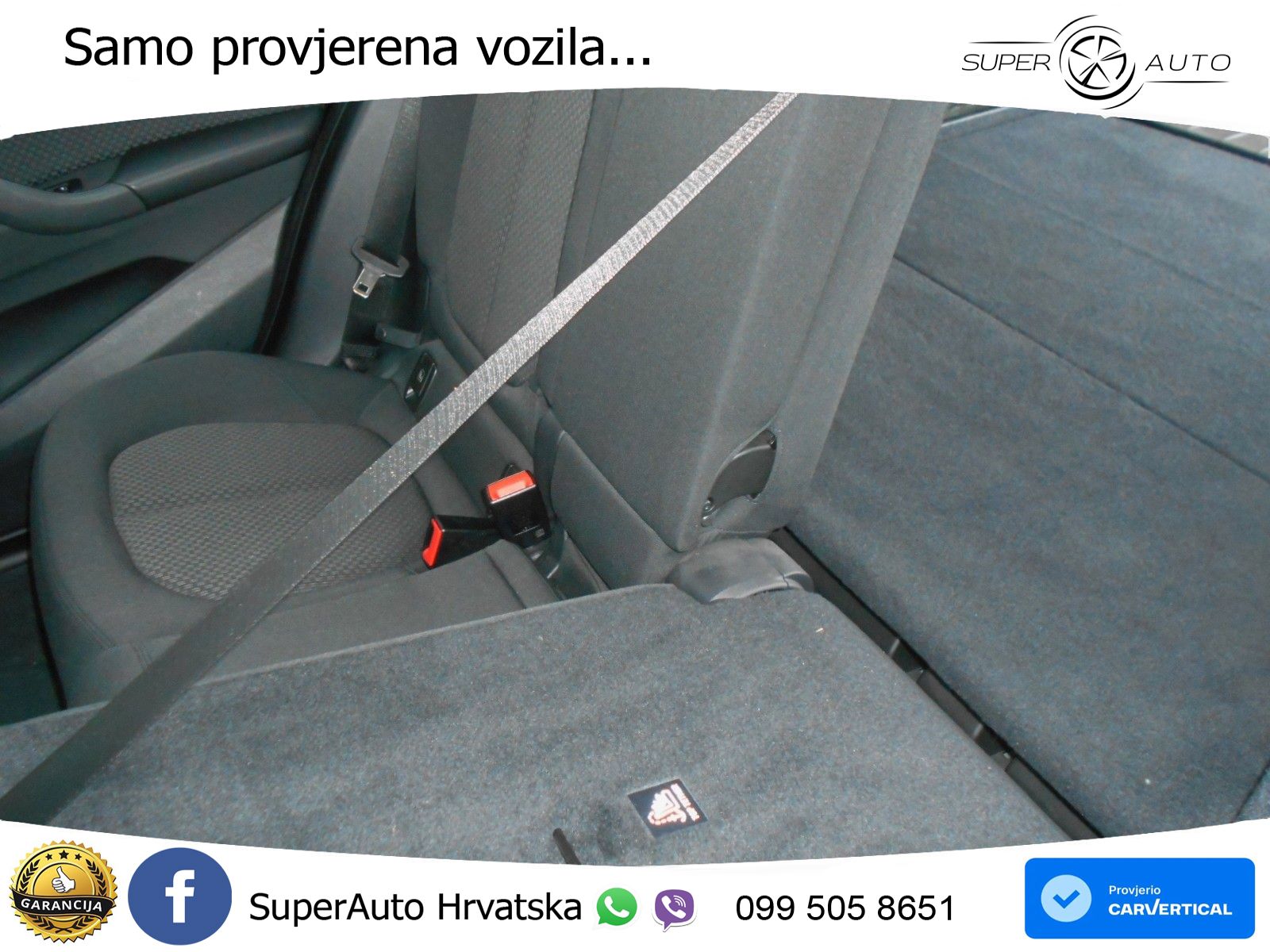 BMW X1 18i (140 KS) Steptronic