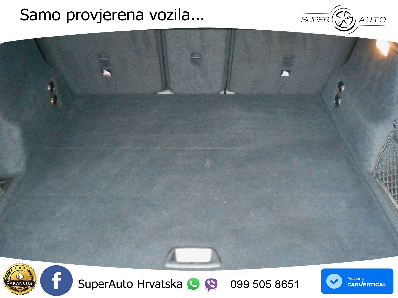 BMW X1 18i (140 KS) Steptronic