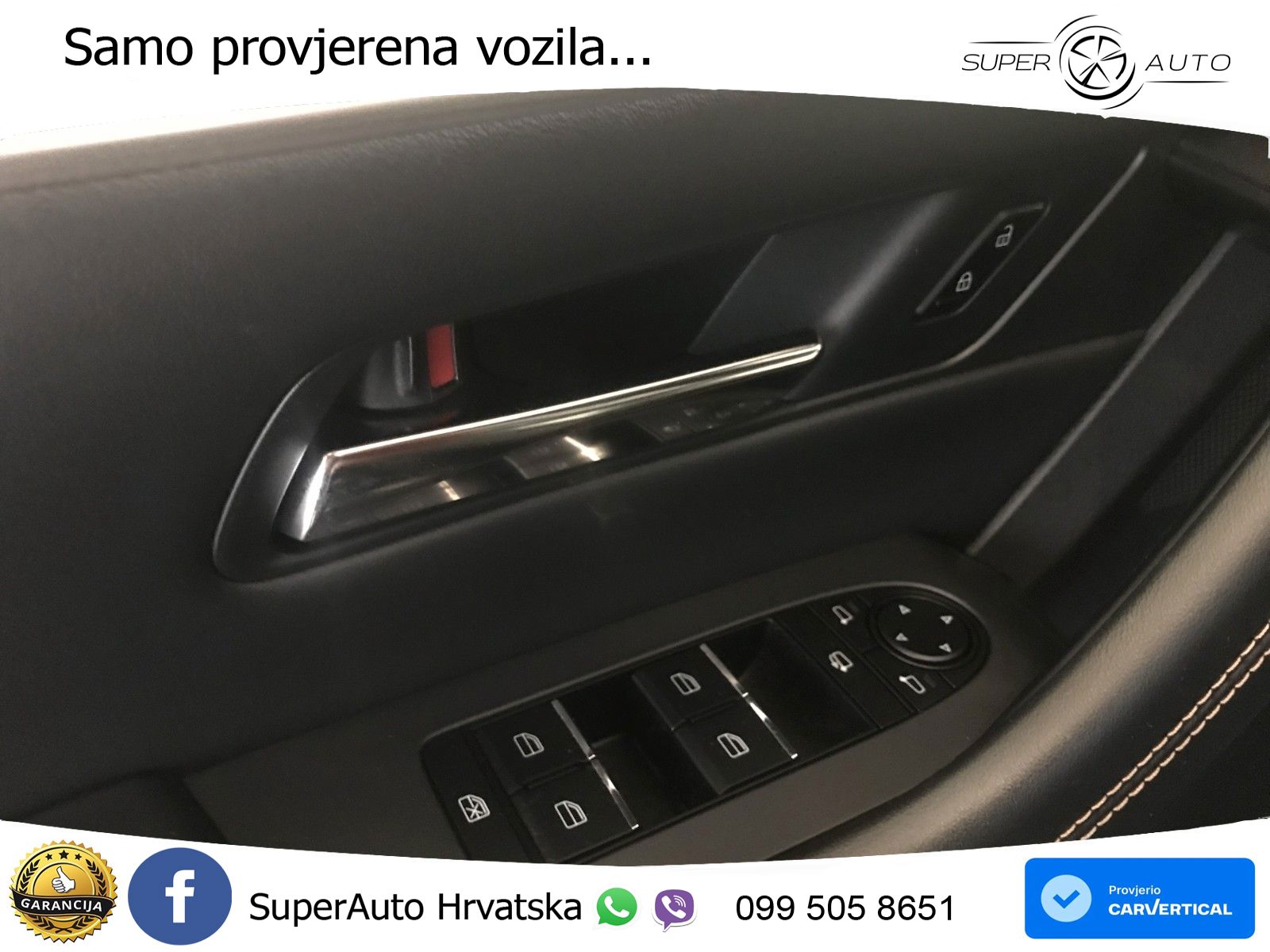 Mazda CX-60 2.5 e-Skyactiv (328 KS) AWD Automatic LED+GR SJED+ACC