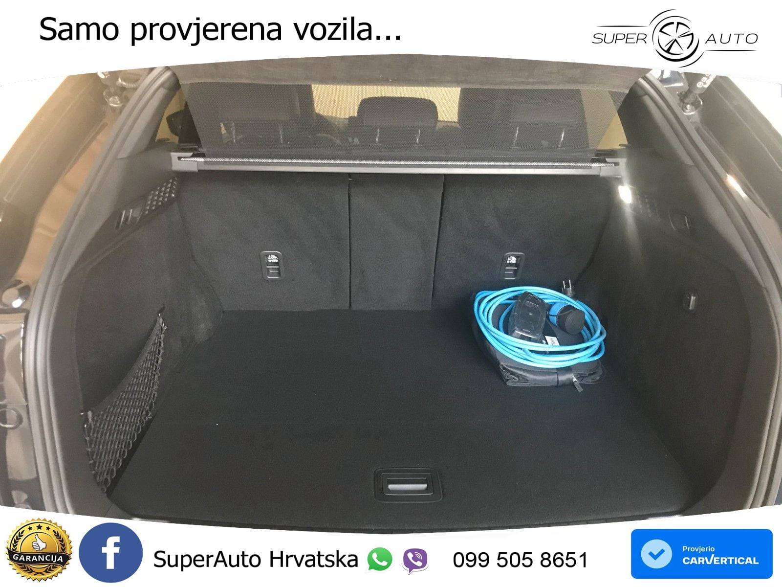 Mazda CX-60 2.5 e-Skyactiv (328 KS) AWD Automatic LED+GR SJED+ACC