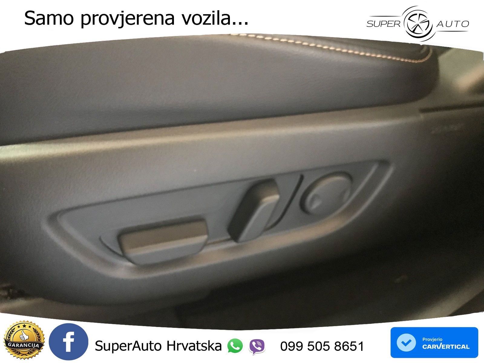 Mazda CX-60 2.5 e-Skyactiv (328 KS) AWD Automatic LED+GR SJED+ACC