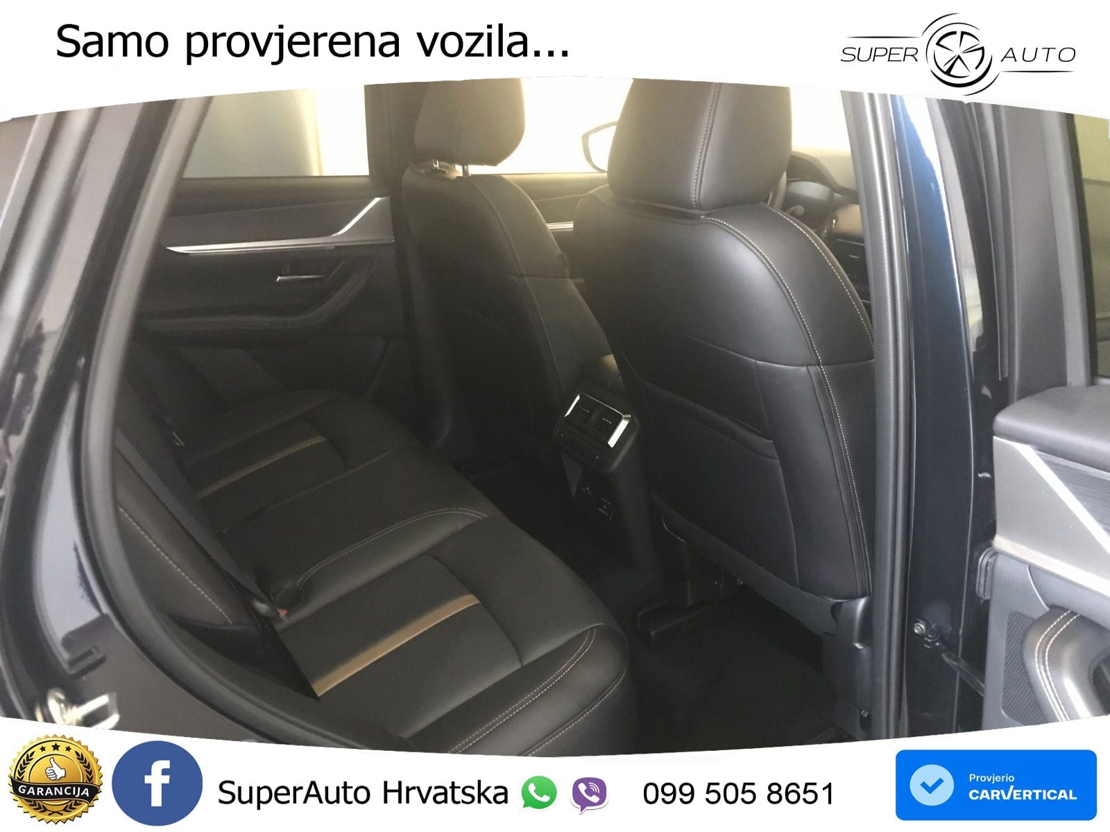 Mazda CX-60 2.5 e-Skyactiv (328 KS) AWD Automatic LED+GR SJED+ACC
