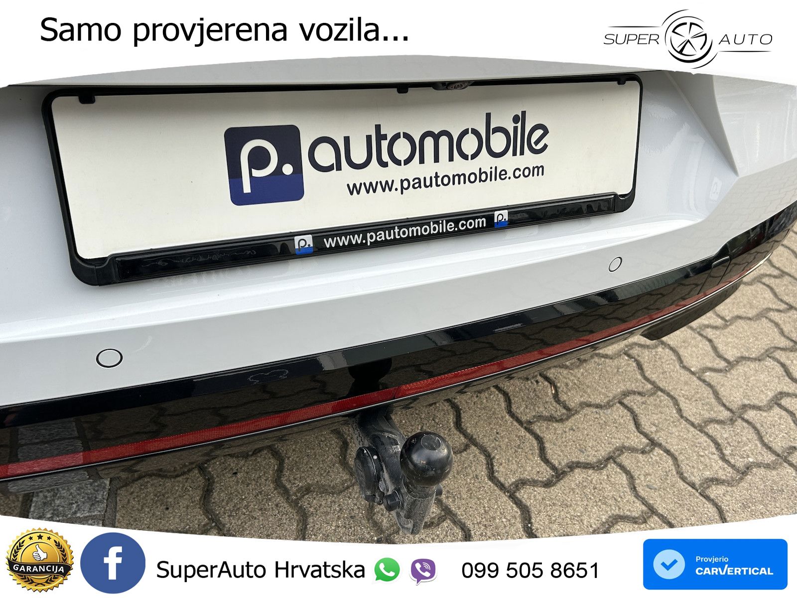 Škoda Enyaq iV RS 82 kWh (340 KS) AWD Lounge MATRIX+GR SJED+KAM
