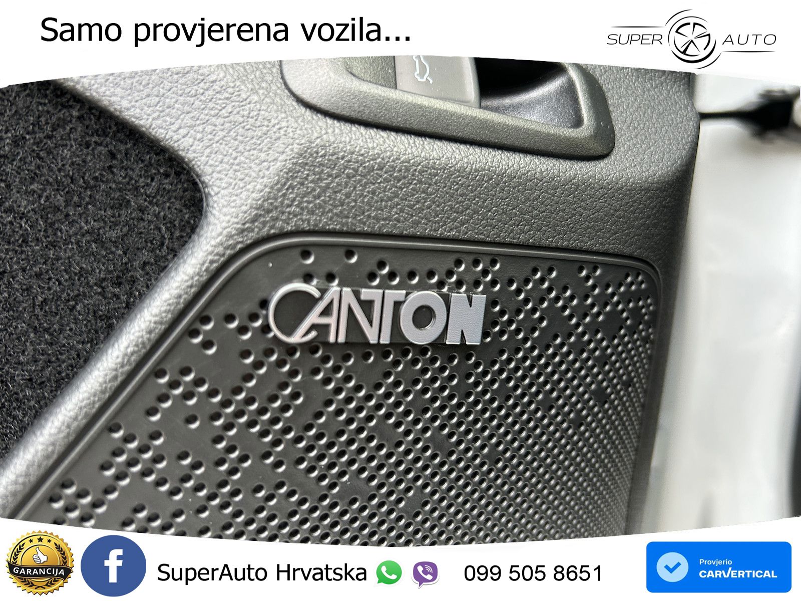 Škoda Enyaq iV RS 82 kWh (340 KS) AWD Lounge MATRIX+GR SJED+KAM