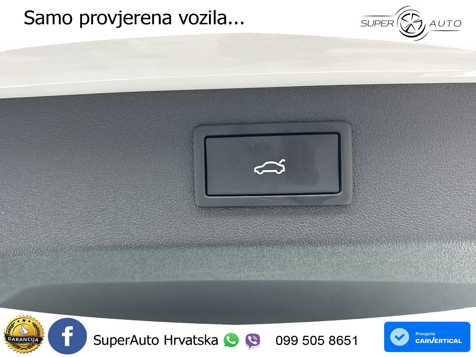 Škoda Enyaq iV RS 82 kWh (340 KS) AWD Lounge MATRIX+GR SJED+KAM