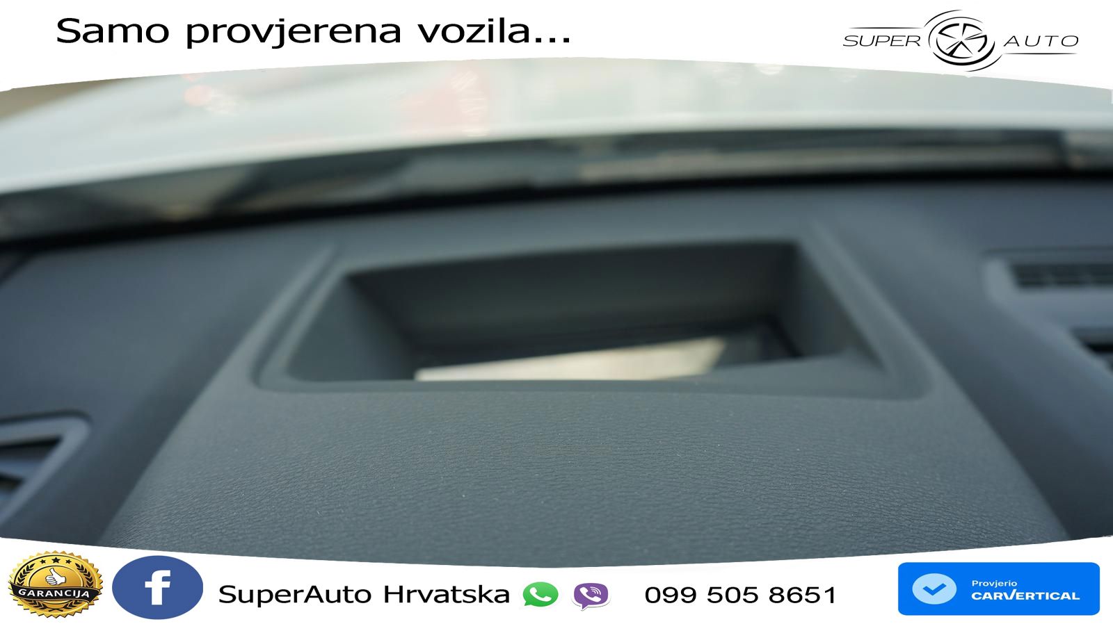 BMW X1 20i (192 KS) xDrive Steptronic LED+GR SJED+ACC