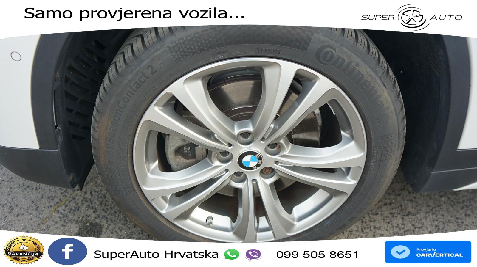 BMW X1 20i (192 KS) xDrive Steptronic LED+GR SJED+ACC