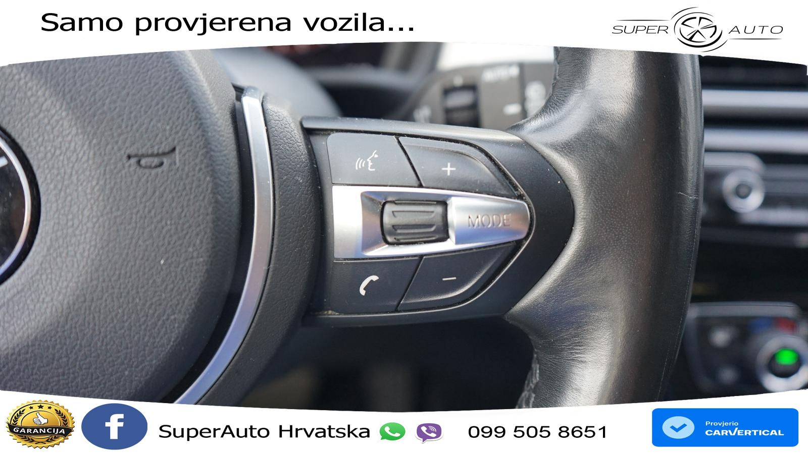 BMW X1 20i (192 KS) xDrive Steptronic LED+GR SJED+ACC