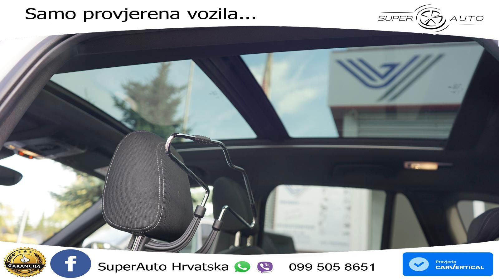 BMW X1 20i (192 KS) xDrive Steptronic LED+GR SJED+ACC