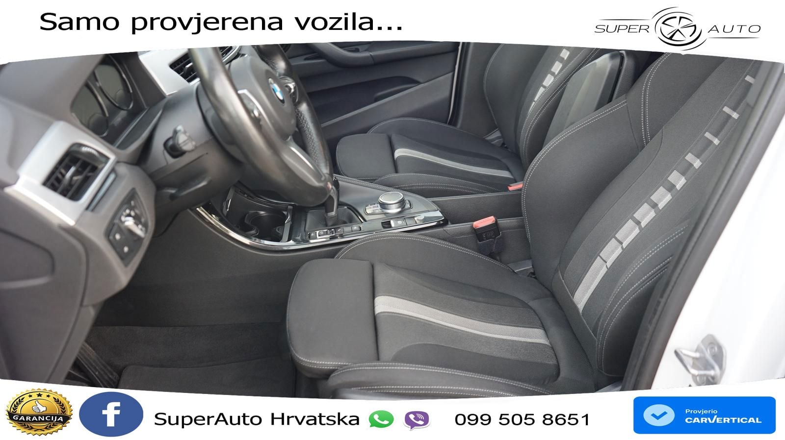 BMW X1 20i (192 KS) xDrive Steptronic LED+GR SJED+ACC