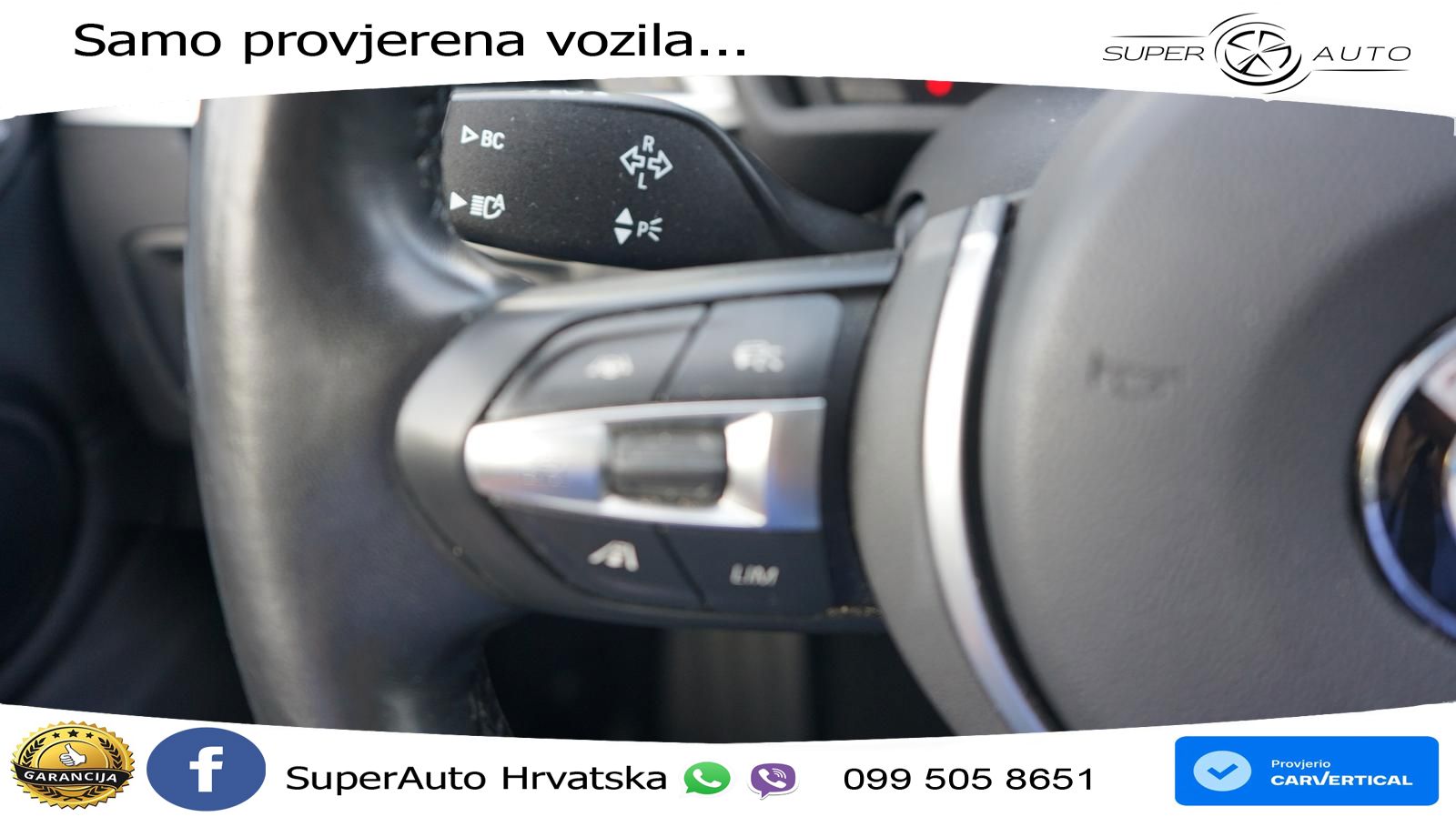 BMW X1 20i (192 KS) xDrive Steptronic LED+GR SJED+ACC