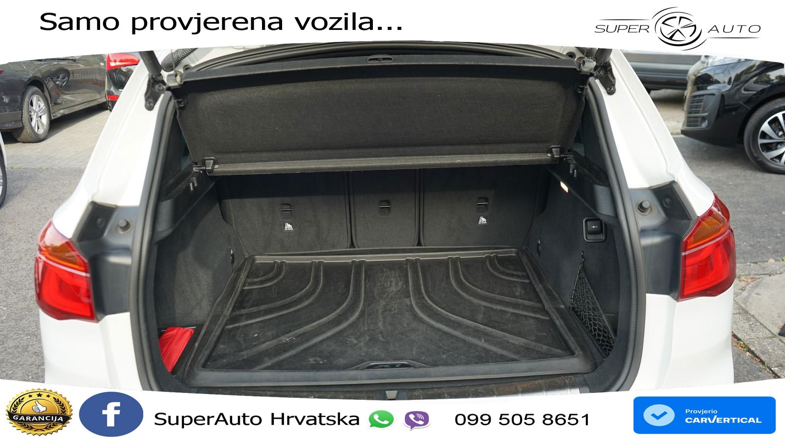 BMW X1 20i (192 KS) xDrive Steptronic LED+GR SJED+ACC