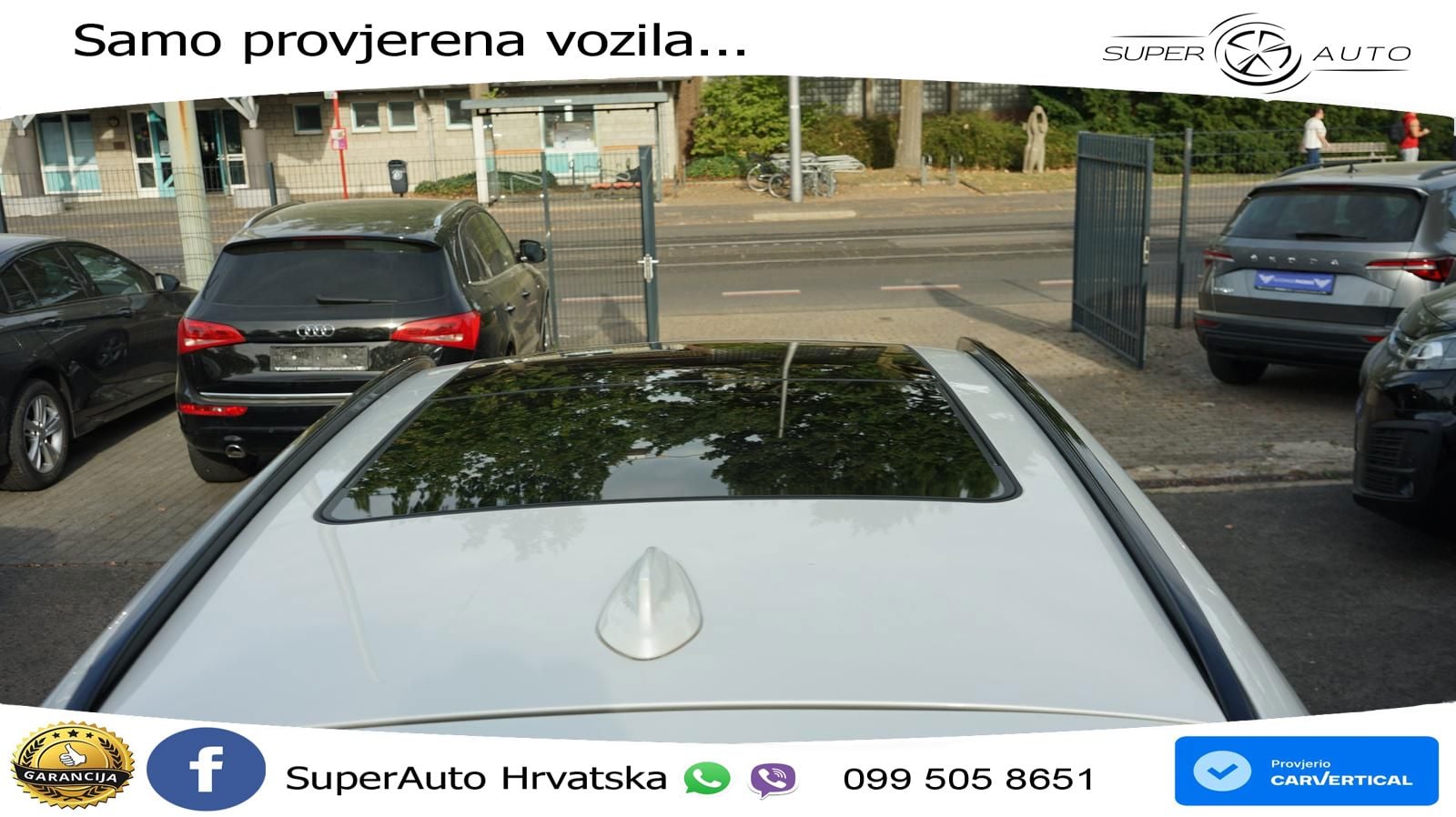 BMW X1 20i (192 KS) xDrive Steptronic LED+GR SJED+ACC