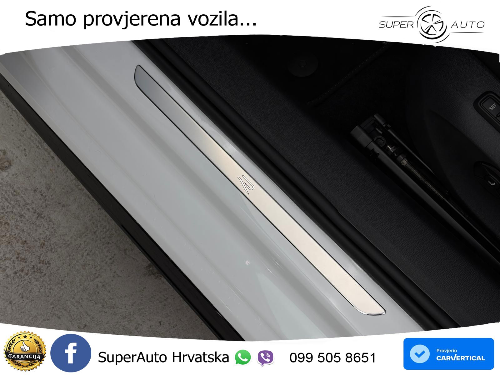 Volkswagen Passat Variant 1.5 TSI (272 KS) eHybrid DSG R-Line MATRIX+GR SJED+KAM