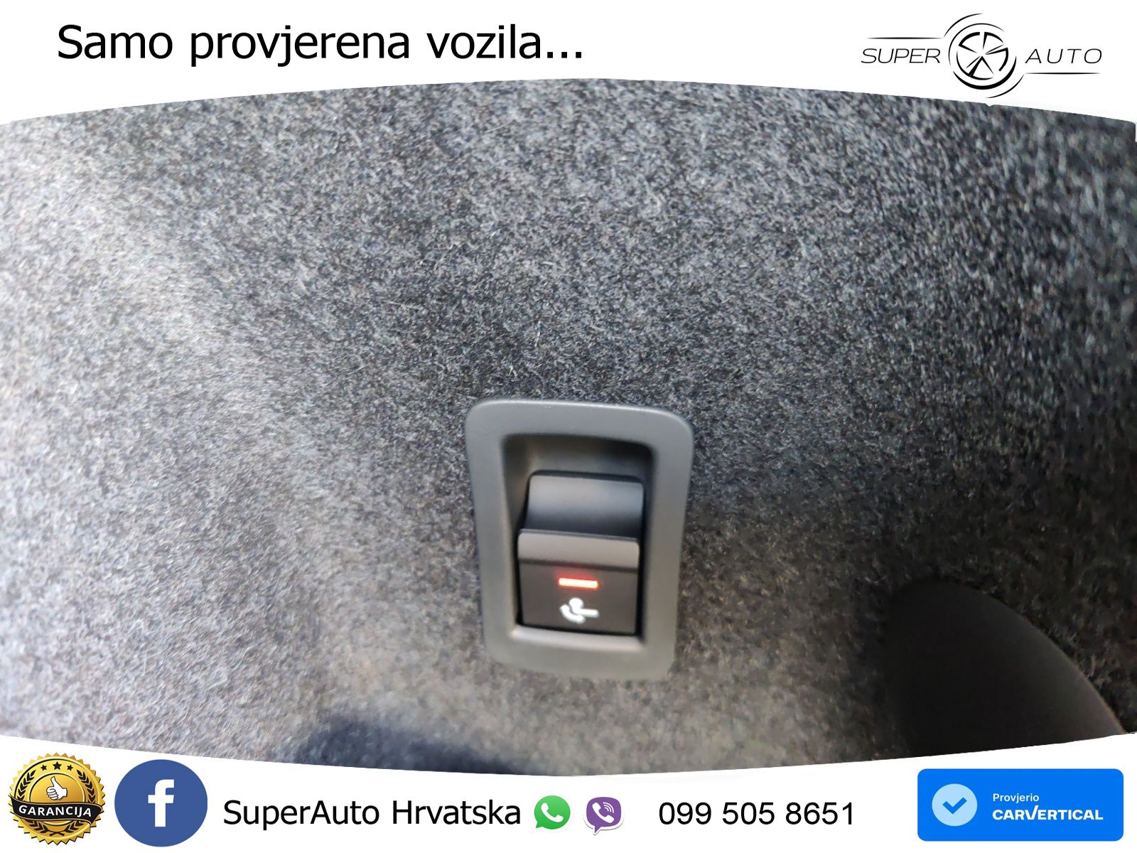 Audi Q3 2.0 TFSI (204 KS) quattro S tronic S line LED+GR SJED+ACC
