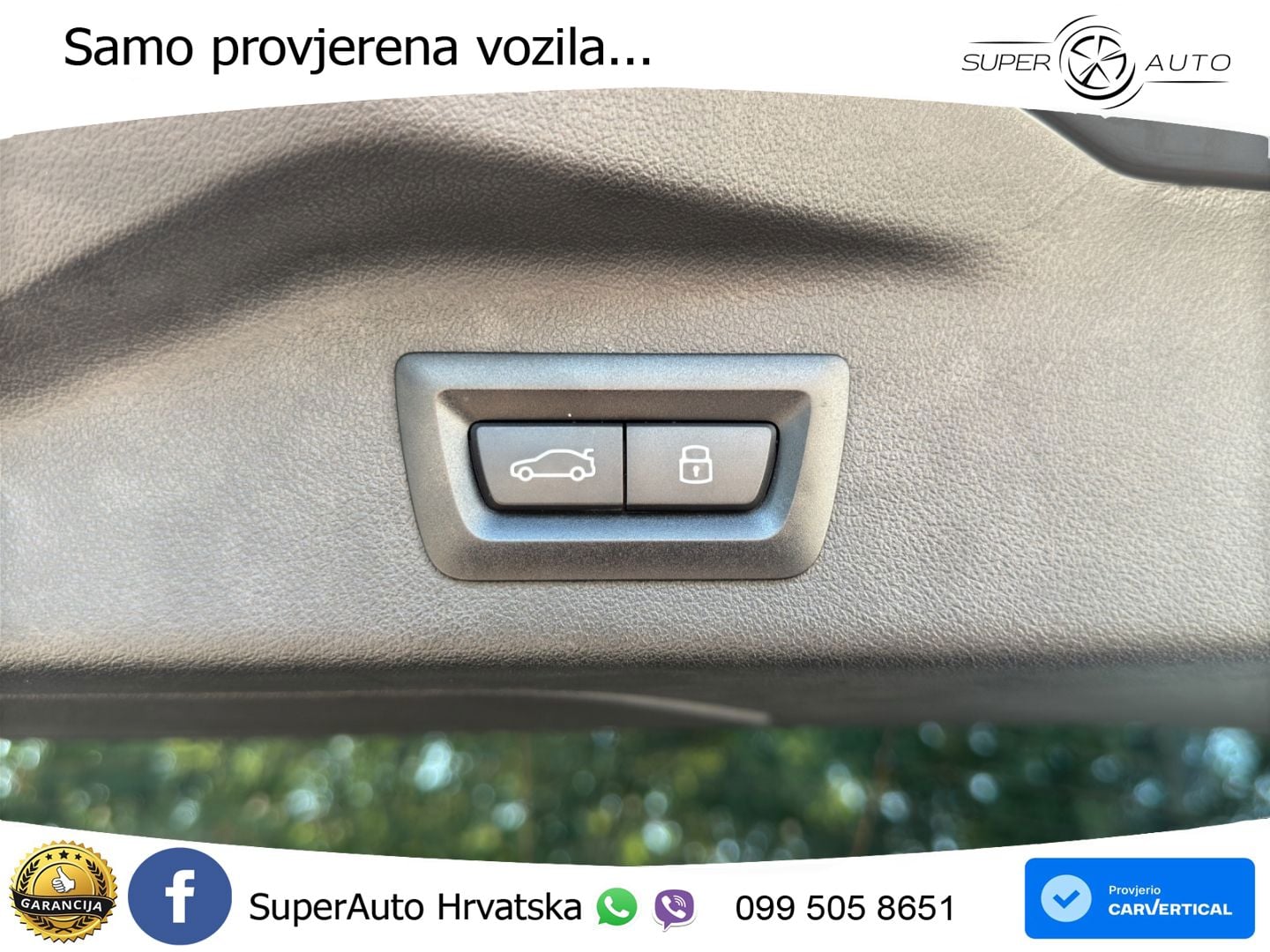 BMW X7 40d (352 KS) xDrive Steptronic M Sport ZRAČNI+ACC+GR SJED+KAM+PANO