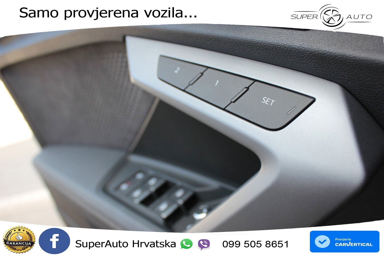 Audi S3 2.0 TFSI (333 KS) quattro S tronic LED+GR SJED+ACC