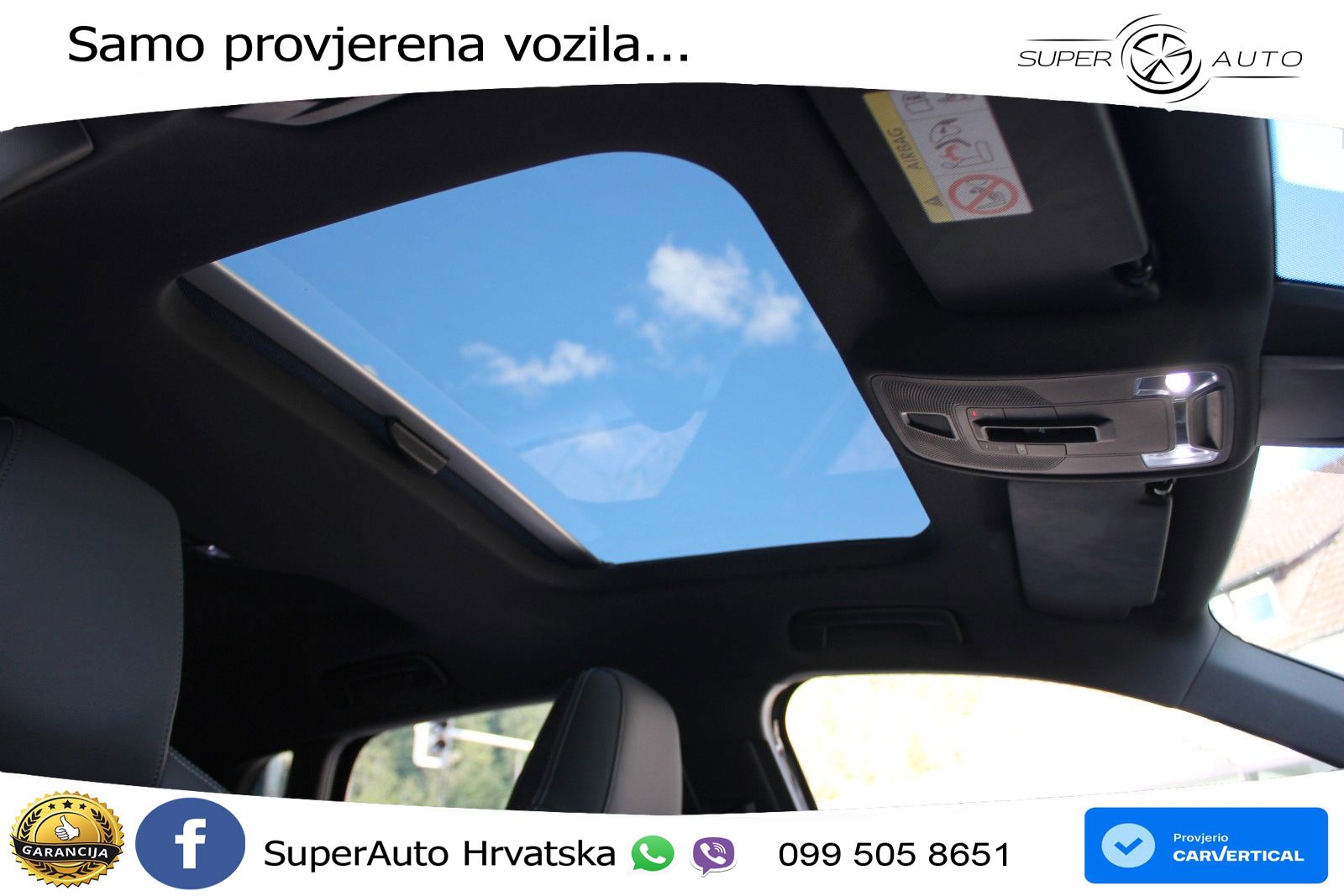 Audi S3 2.0 TFSI (333 KS) quattro S tronic LED+GR SJED+ACC