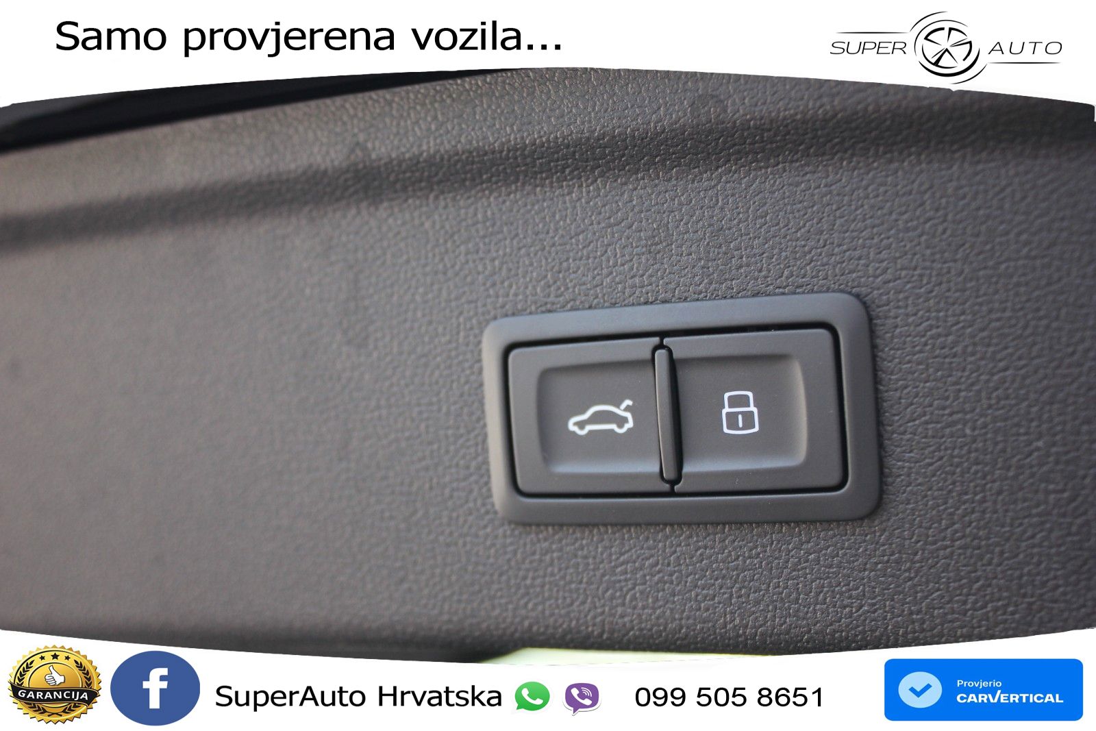 Audi S3 2.0 TFSI (333 KS) quattro S tronic LED+GR SJED+ACC