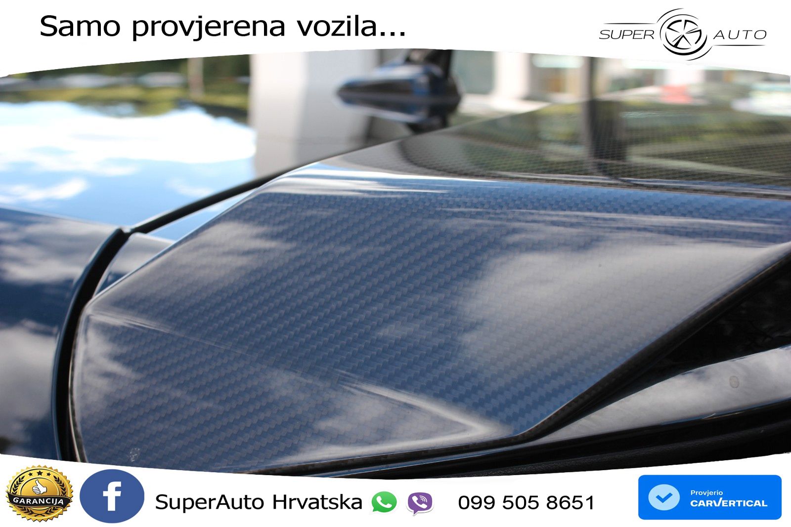 Audi S3 2.0 TFSI (333 KS) quattro S tronic LED+GR SJED+ACC