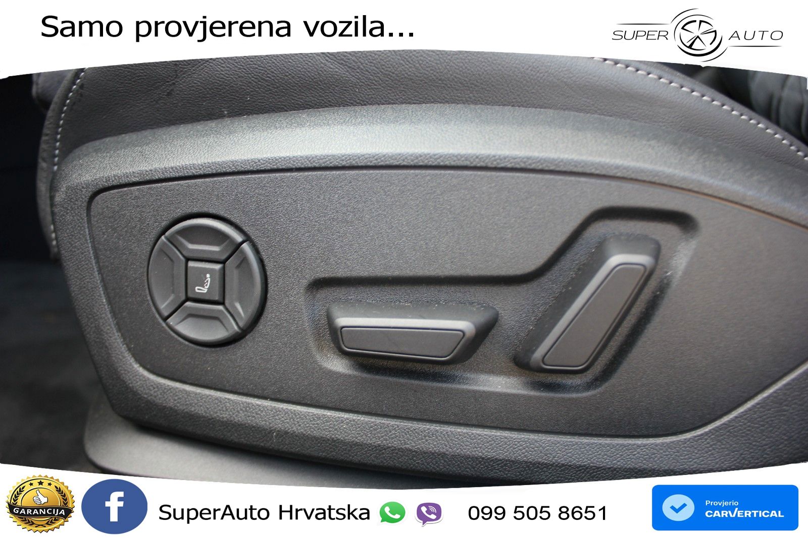 Audi S3 2.0 TFSI (333 KS) quattro S tronic LED+GR SJED+ACC