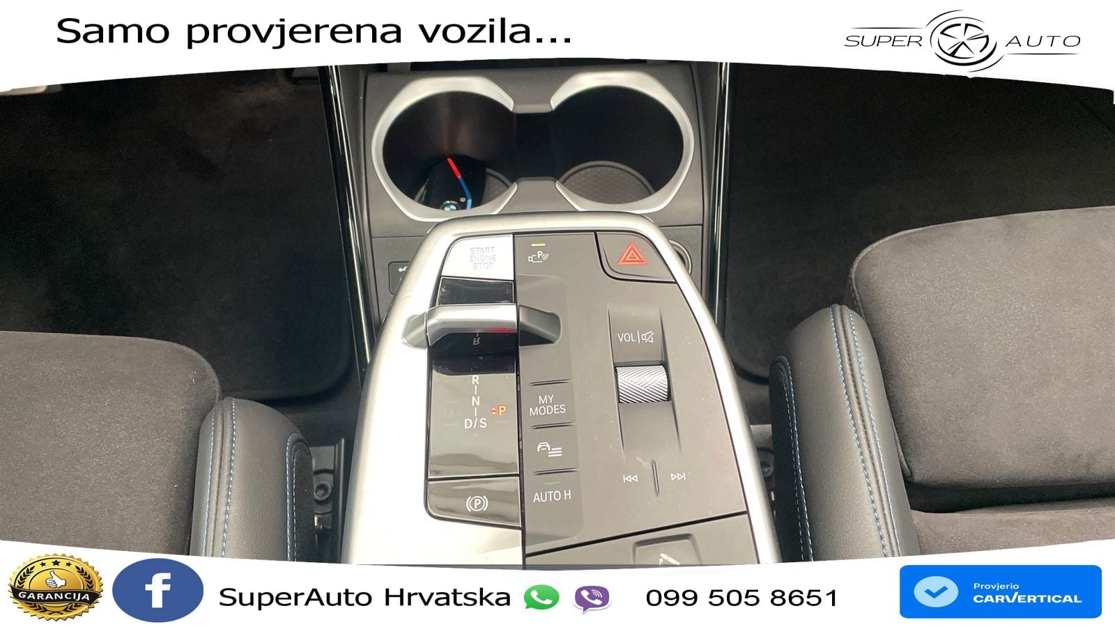 BMW X1 M35i (300 KS) xDrive Steptronic M Sport LED+GR SJED+ACC