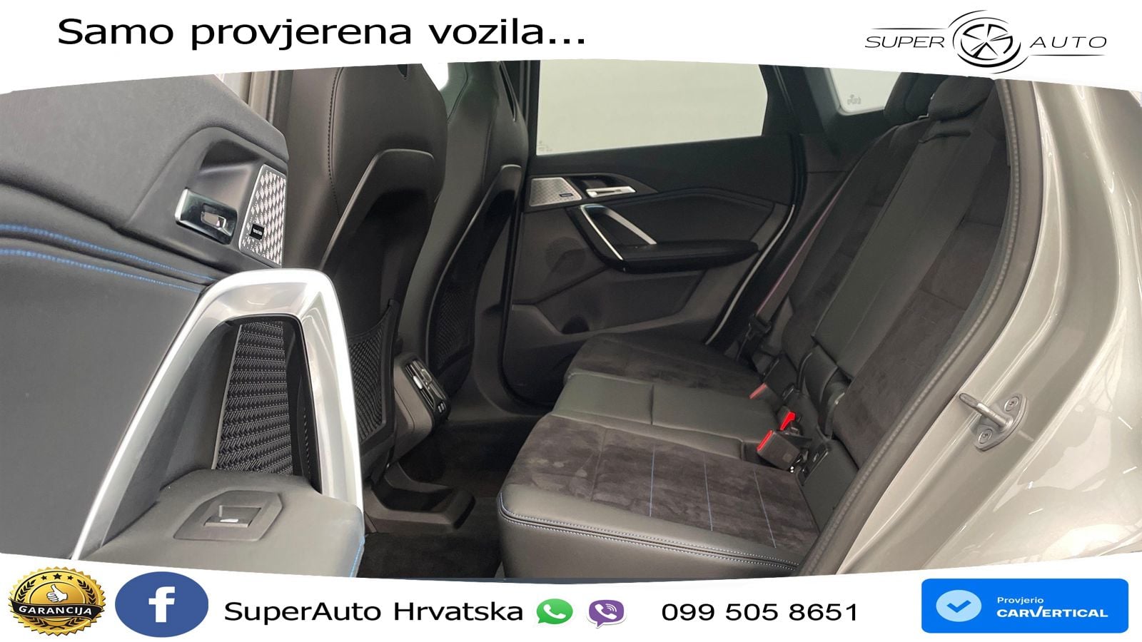 BMW X1 M35i (300 KS) xDrive Steptronic M Sport LED+GR SJED+ACC
