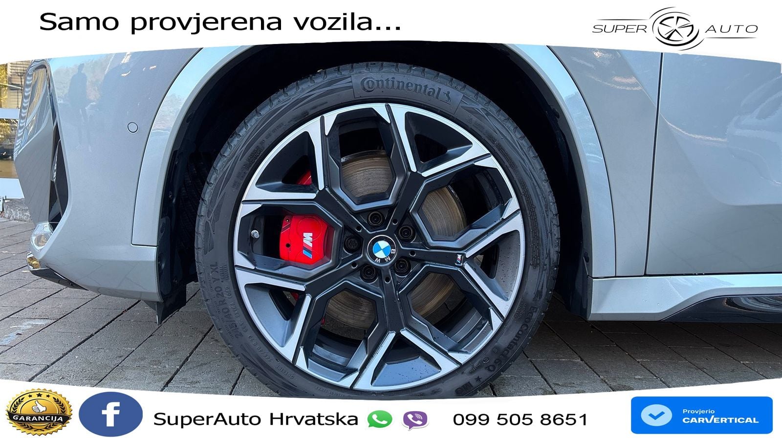 BMW X1 M35i (300 KS) xDrive Steptronic M Sport LED+GR SJED+ACC