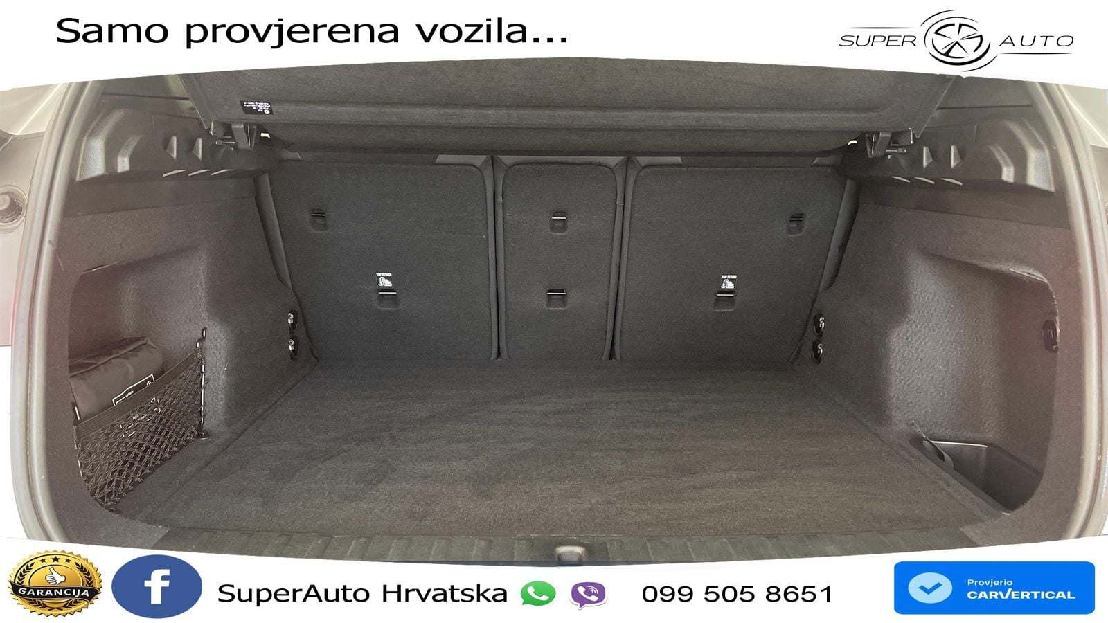 BMW X1 M35i (300 KS) xDrive Steptronic M Sport LED+GR SJED+ACC
