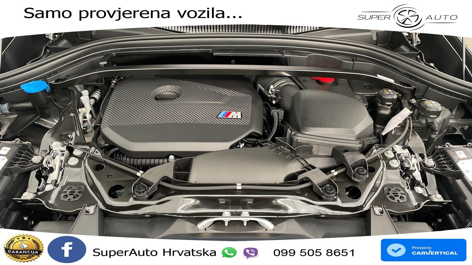 BMW X1 M35i (300 KS) xDrive Steptronic M Sport LED+GR SJED+ACC