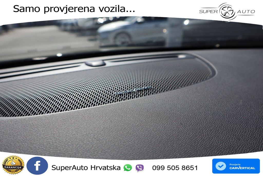 Volvo V60 2.0 B4 Diesel Geartronic LED+GR SJED+ACC