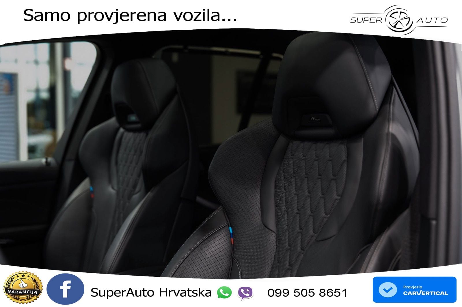 BMW X5 30d (298 KS) xDrive Steptronic M Sport
