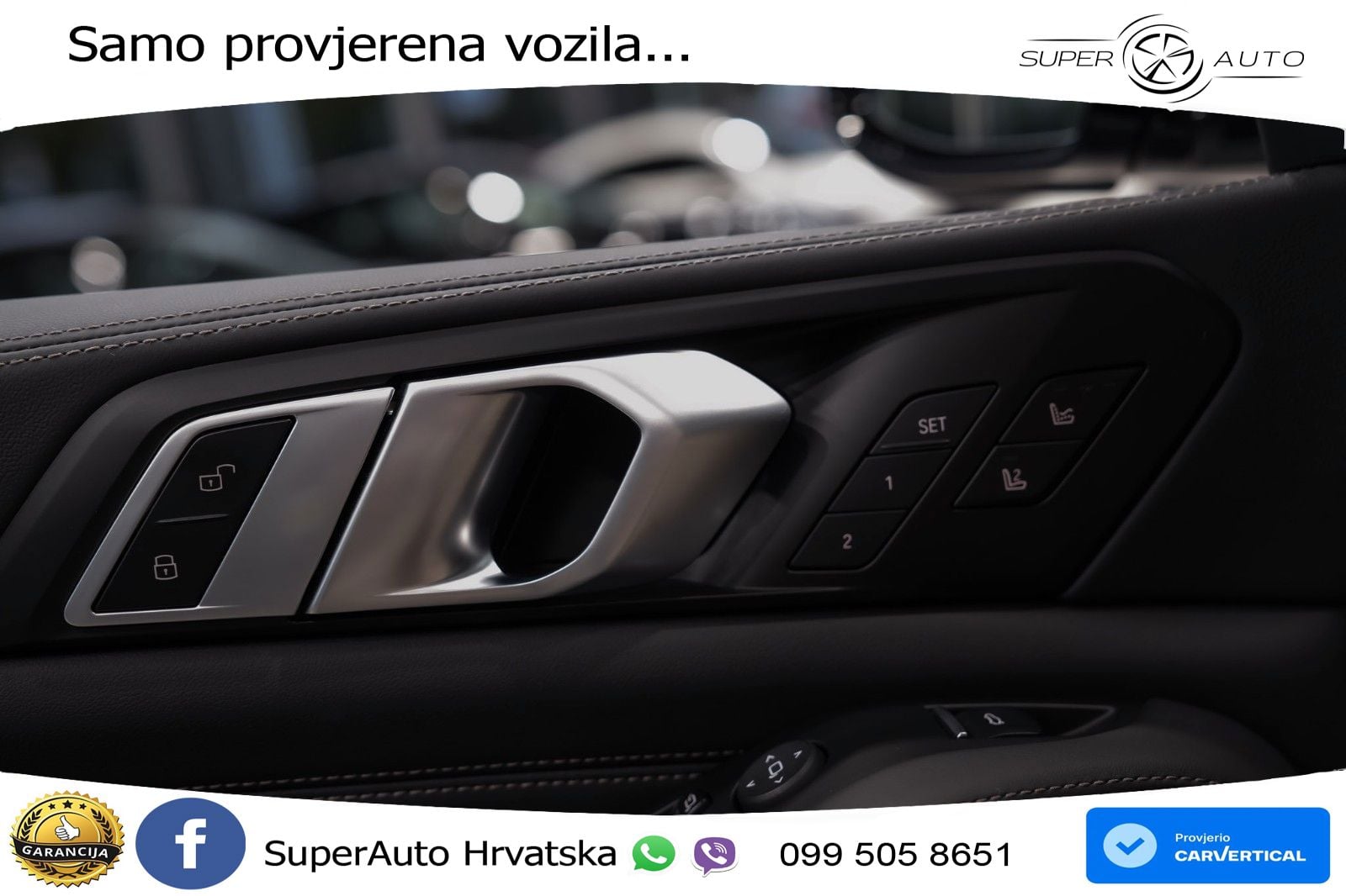 BMW X5 30d (298 KS) xDrive Steptronic M Sport