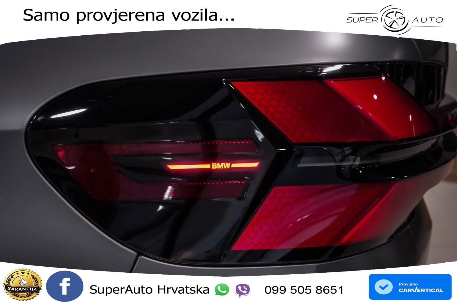 BMW X5 30d (298 KS) xDrive Steptronic M Sport