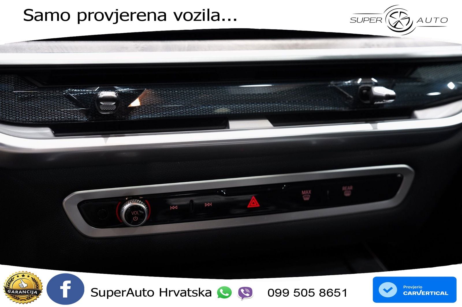 BMW X5 30d (298 KS) xDrive Steptronic M Sport