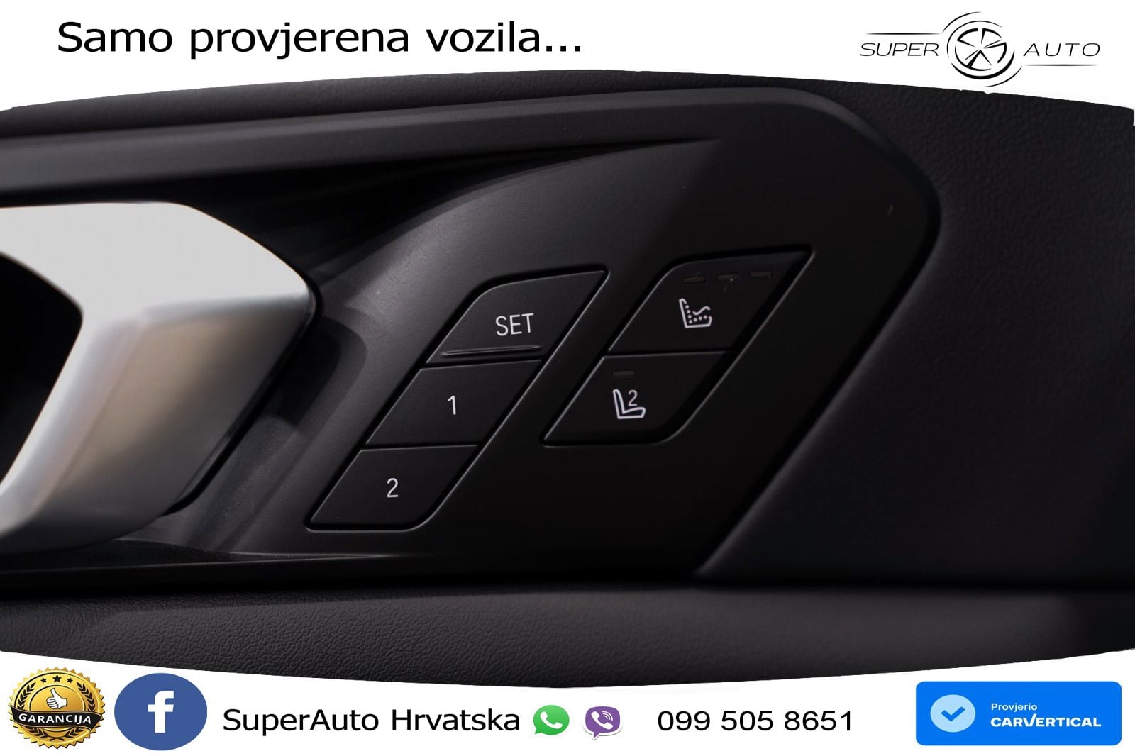BMW X5 30d (298 KS) xDrive Steptronic M Sport