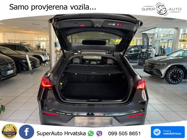 Mercedes GLC Coupe 300d (269 KS) 4MATIC 9G-TRONIC AMG ACC+HEAD+GR SJED+360+PANO