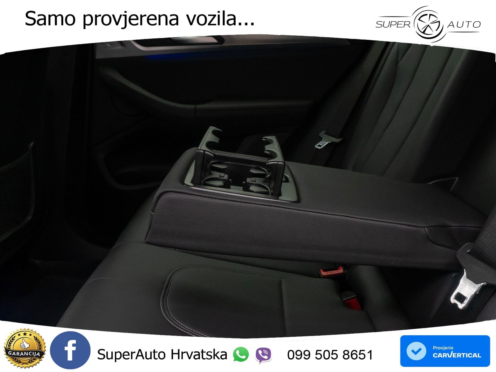 BMW X3 30d xDrive Steptronic M Sport