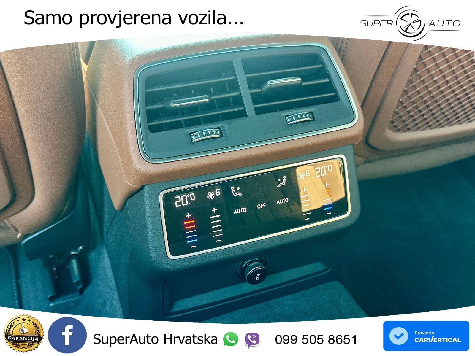 Audi A6 45 TFSI (265 KS) quattro ultra S tronic MATRIX+GR SJED+KAM