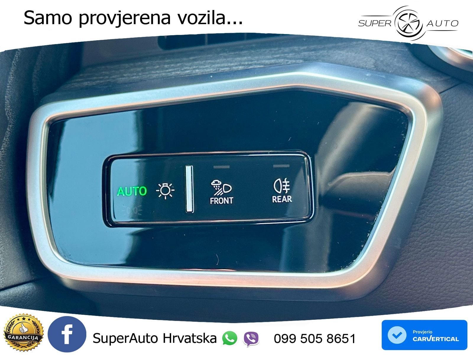 Audi A6 45 TFSI (265 KS) quattro ultra S tronic MATRIX+GR SJED+KAM