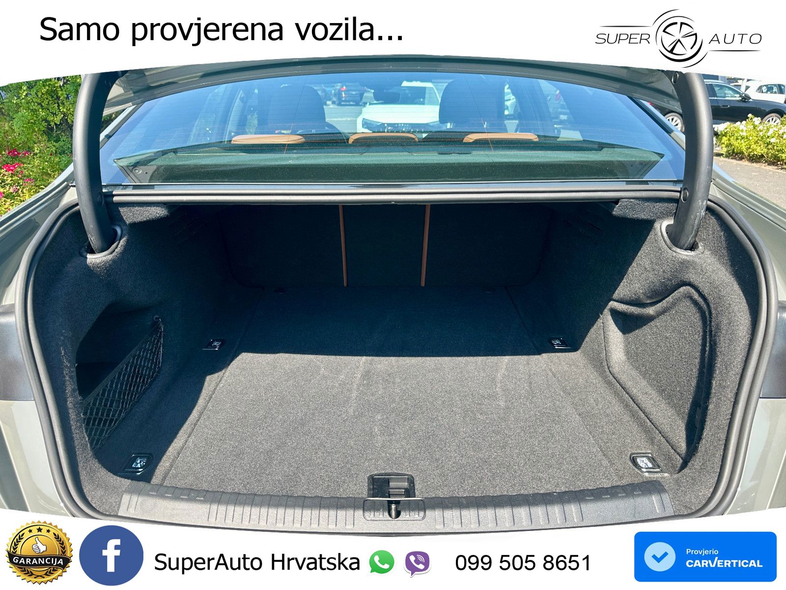 Audi A6 45 TFSI (265 KS) quattro ultra S tronic MATRIX+GR SJED+KAM