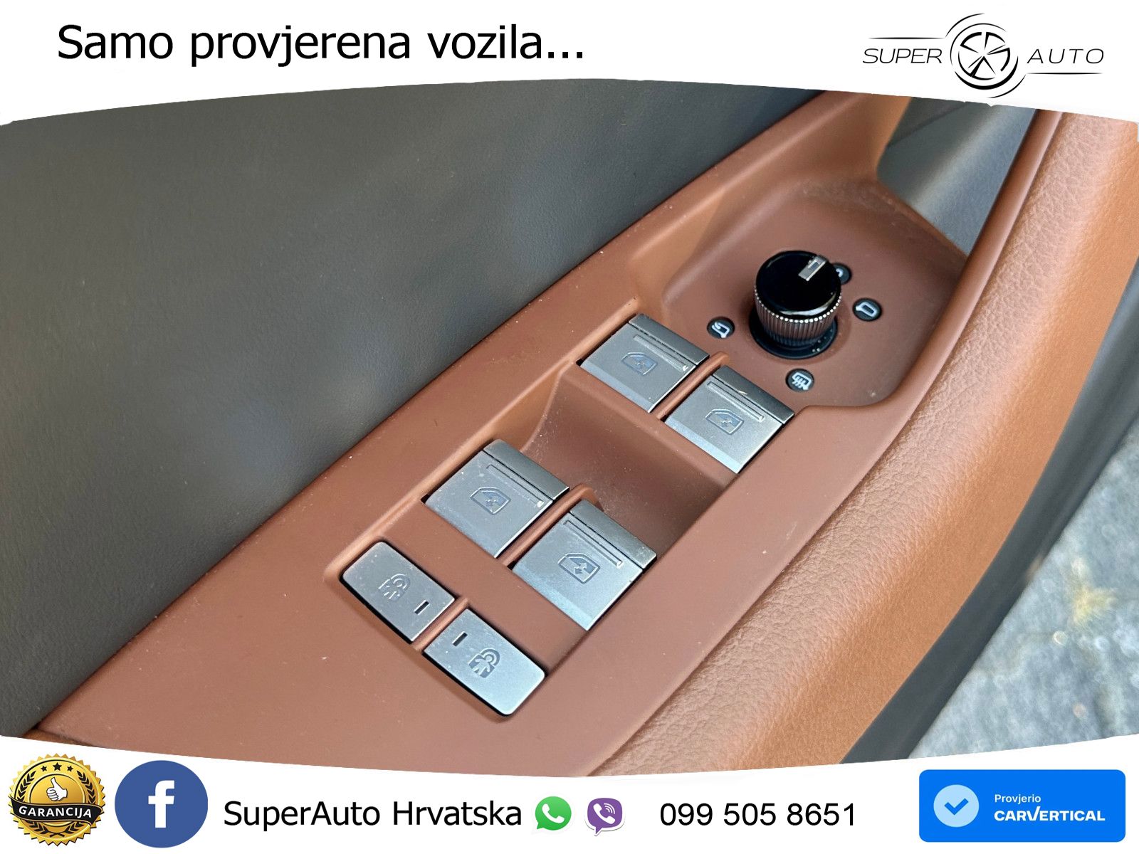 Audi A6 45 TFSI (265 KS) quattro ultra S tronic MATRIX+GR SJED+KAM