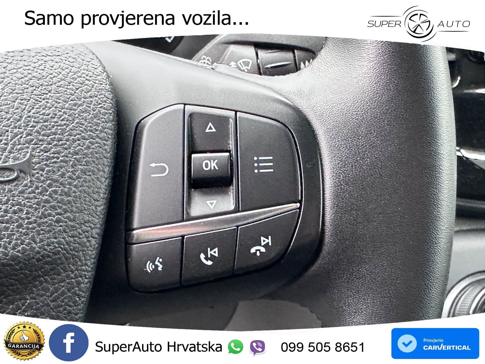 Ford Transit E 350 L3H2 184 KS