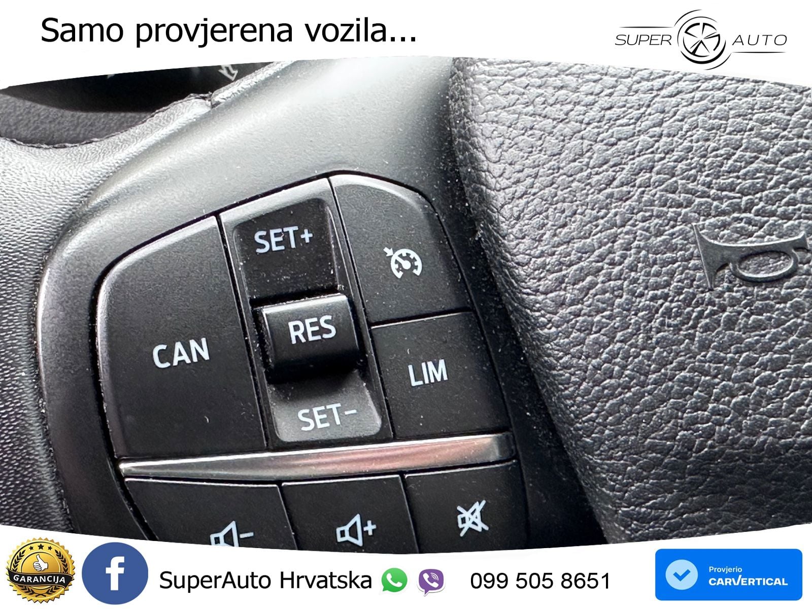 Ford Transit E 350 L3H2 184 KS
