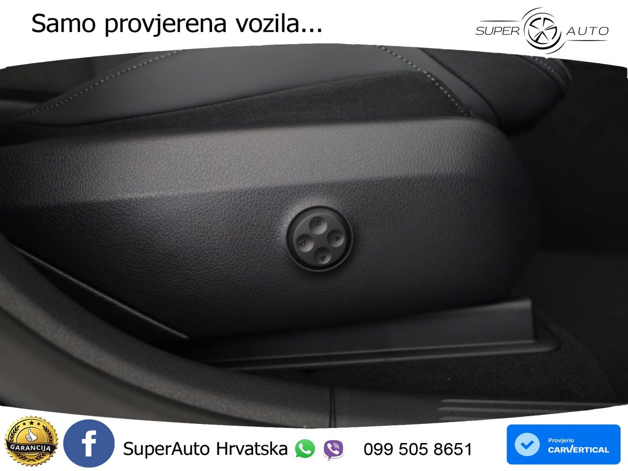 Mercedes GLC 450d (367 KS) 4MATIC 9G-TRONIC AMG ACC+GR SJED+360+PANO