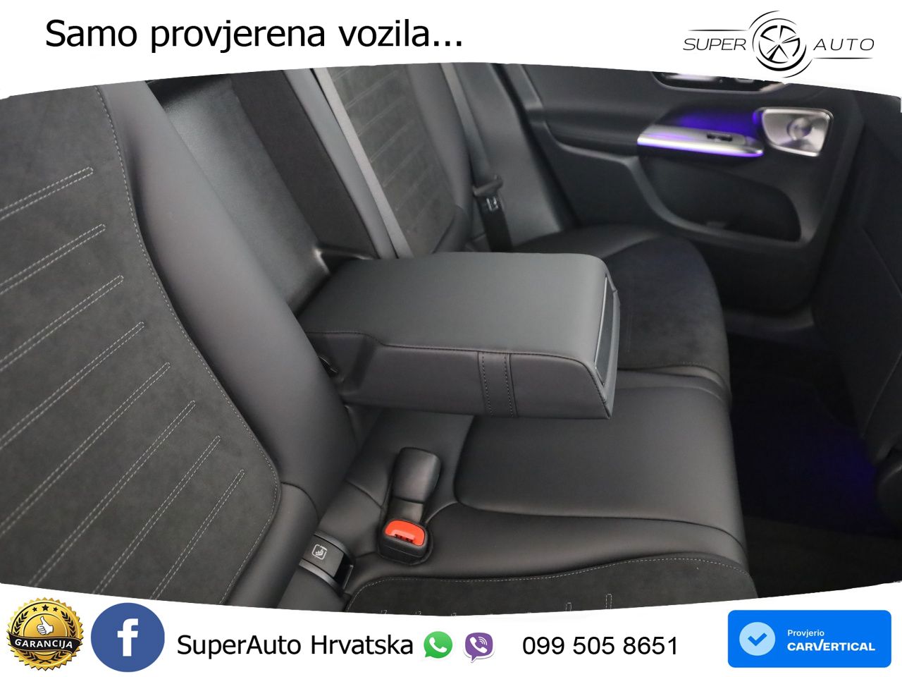 Mercedes GLC 450d (367 KS) 4MATIC 9G-TRONIC AMG ACC+GR SJED+360+PANO