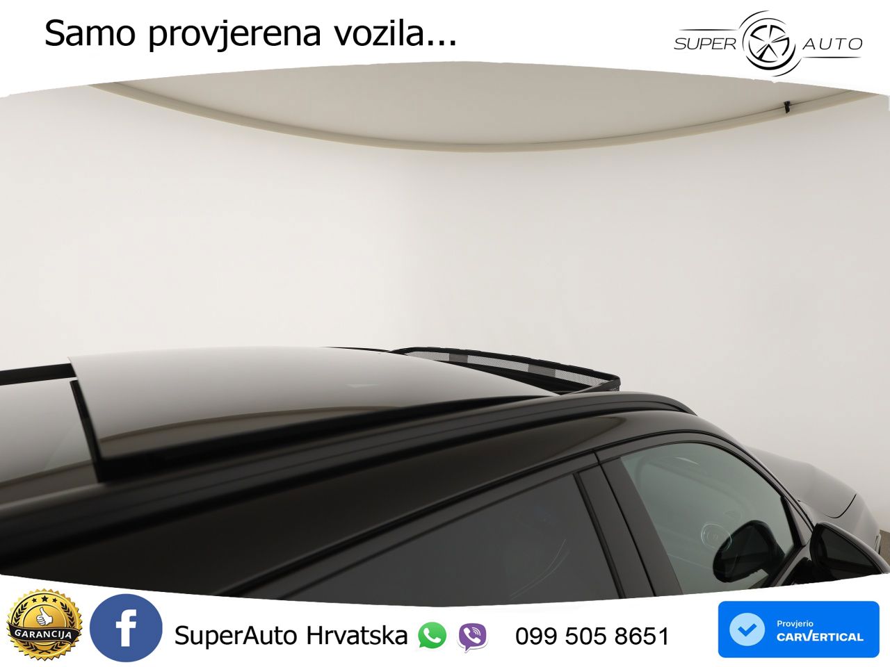 Mercedes GLC 450d (367 KS) 4MATIC 9G-TRONIC AMG ACC+GR SJED+360+PANO