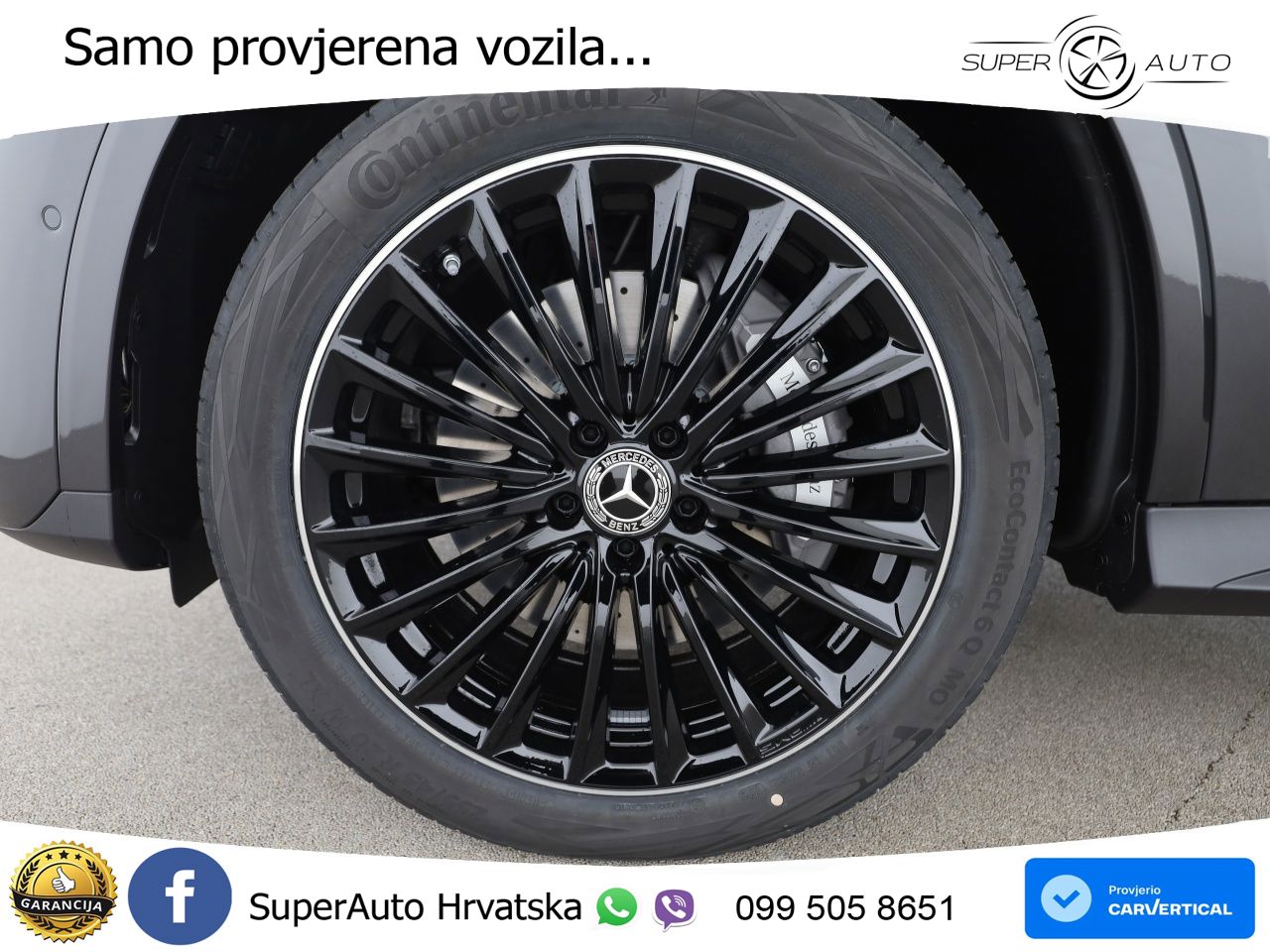 Mercedes GLC 450d (367 KS) 4MATIC 9G-TRONIC AMG ACC+GR SJED+360+PANO