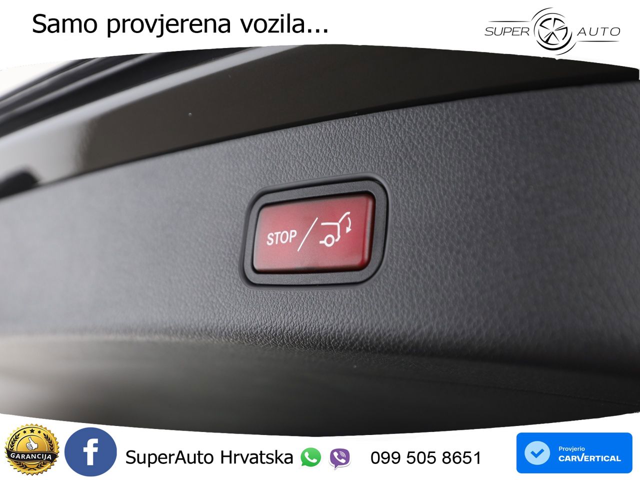 Mercedes GLC 450d (367 KS) 4MATIC 9G-TRONIC AMG ACC+GR SJED+360+PANO